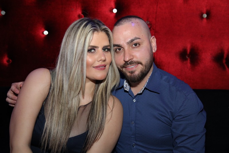 Taiga Batroun on Saturday night